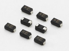 Image of Littelfuse SMAJ22CA