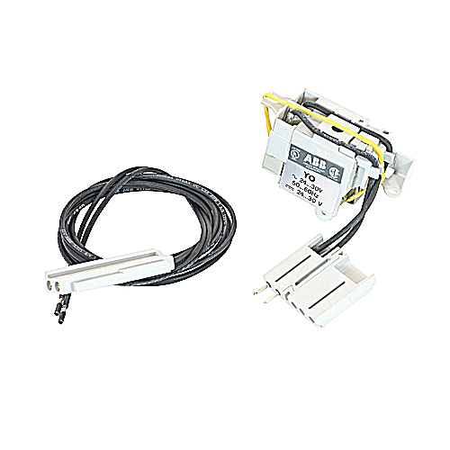 Image of ABB KT5S8