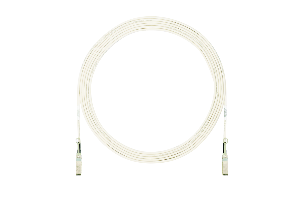 Image of Panduit PSF1AXA5MWH