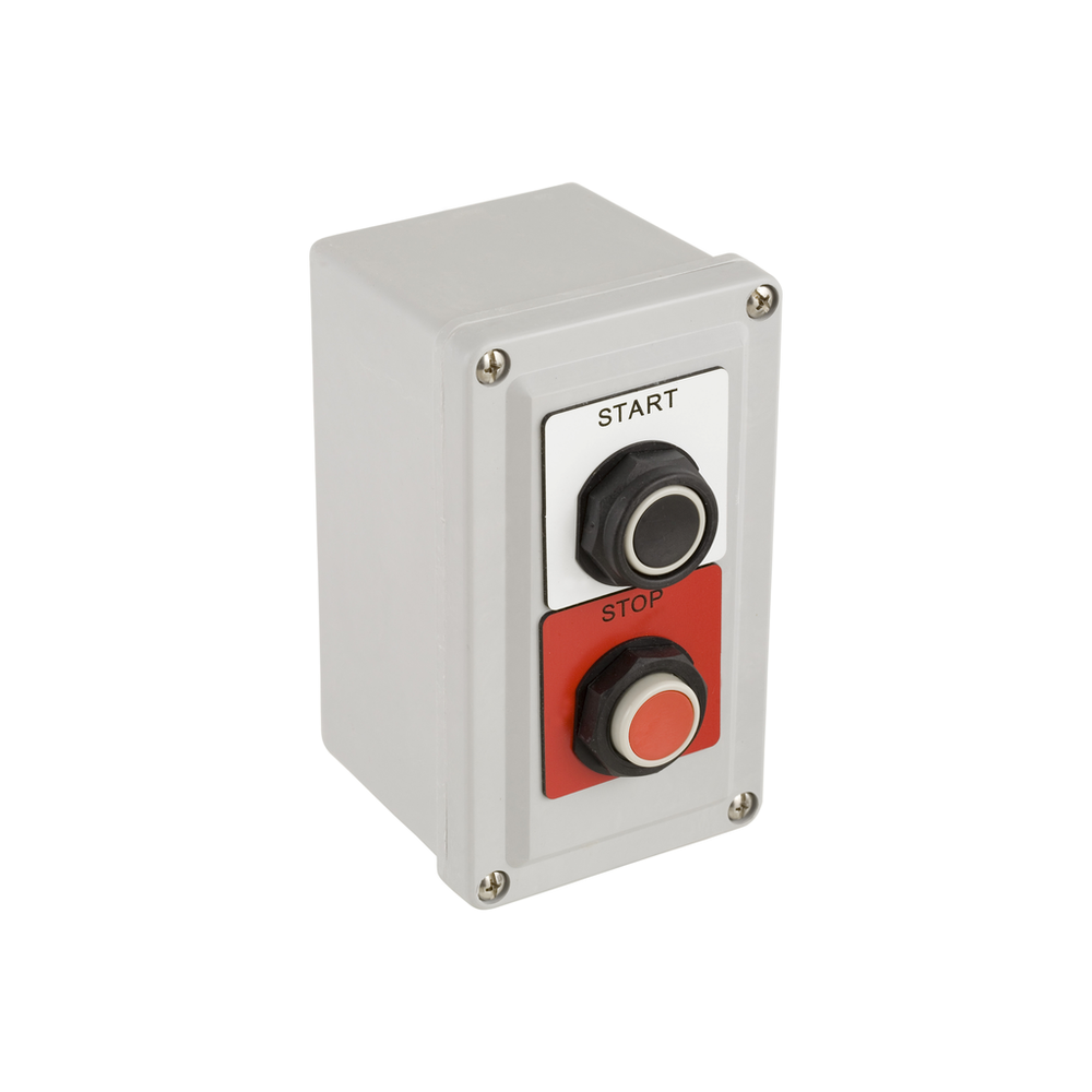 Image of Schneider Electric 9001SKY201