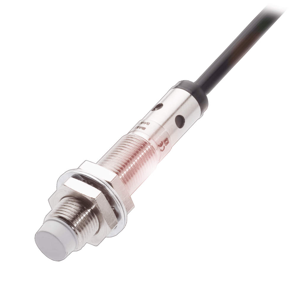 Image of Balluff BAW M12MF2-UAC40F-BP03
