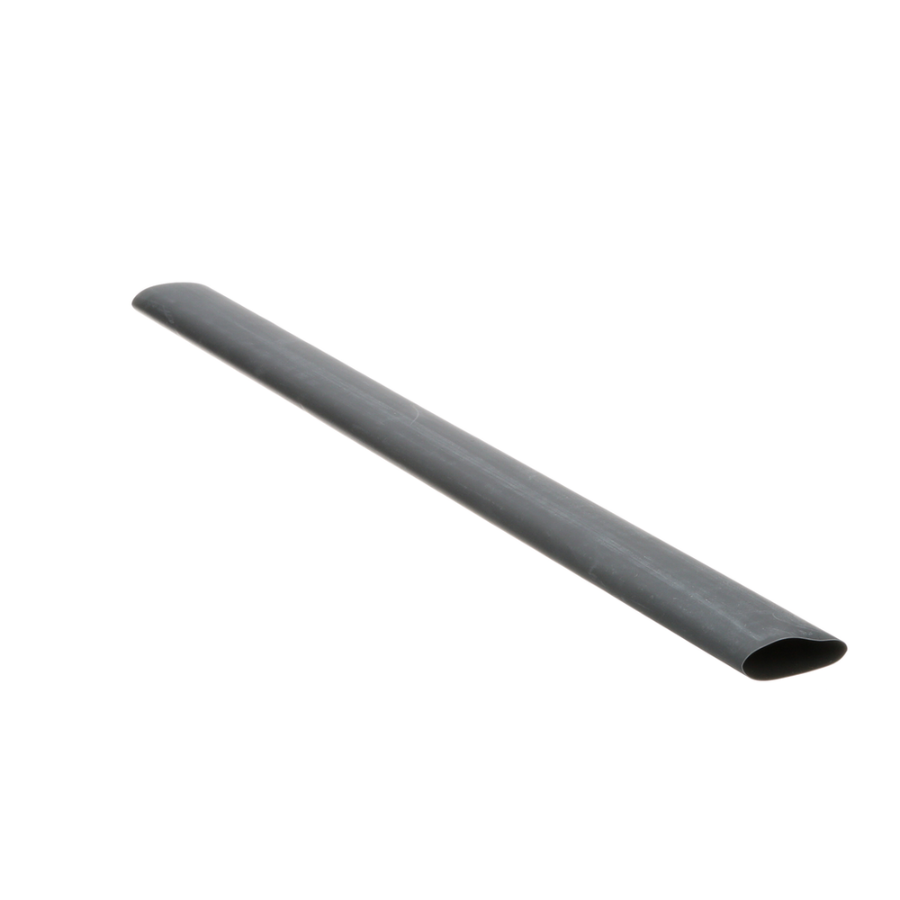 Image of Panduit HSTTVA150-48-5