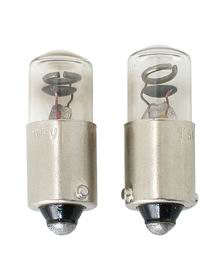 Image of Allen-Bradley 800F-N141