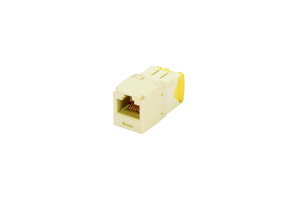 Image of Panduit CJT5E88TGEI