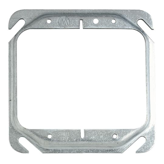 Image of Steel City 52C20-25