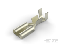 Image of TE Connectivity 63850-1