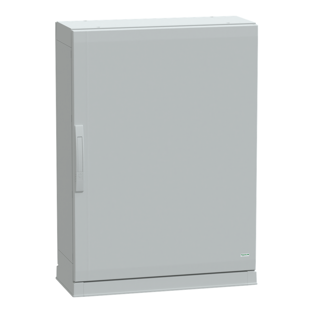 Image of Schneider Electric NSYPLAZ1073G