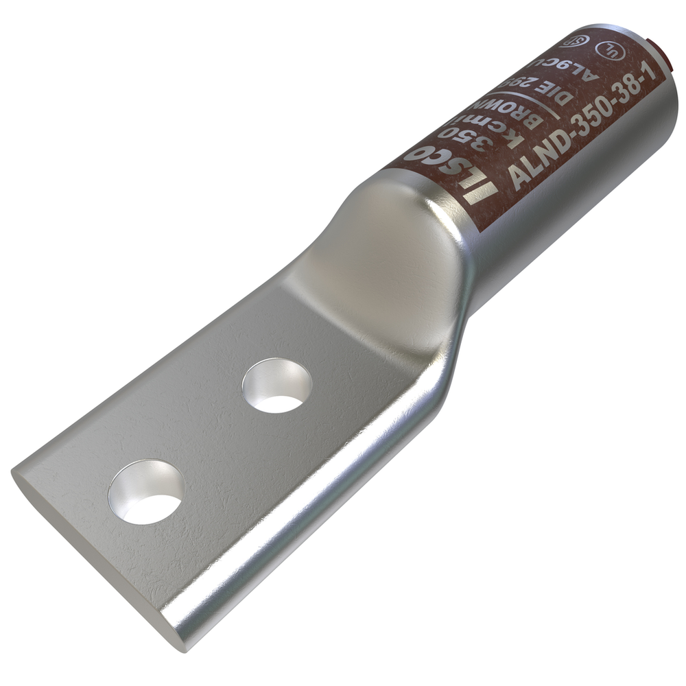 Image of ILSCO ALND-350-38-1
