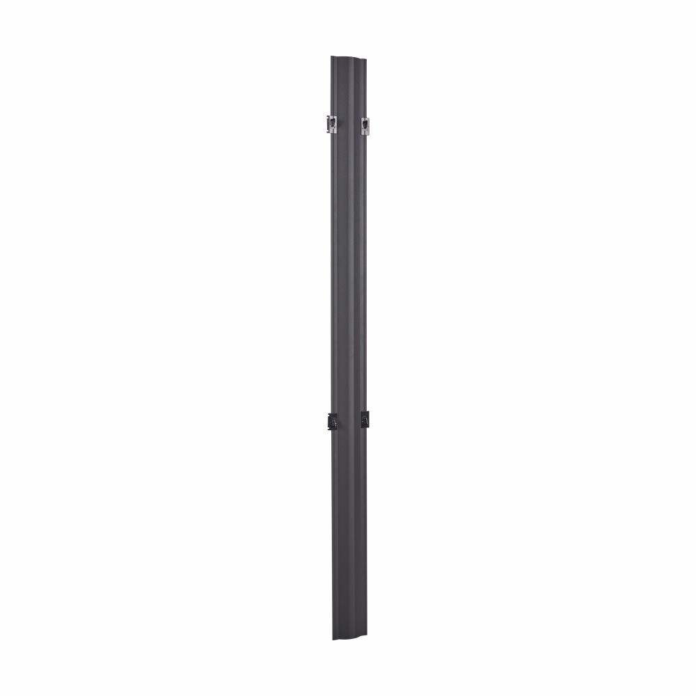 Image of B-Line SB860812S096EW