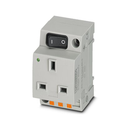 Image of Phoenix Contact 804070
