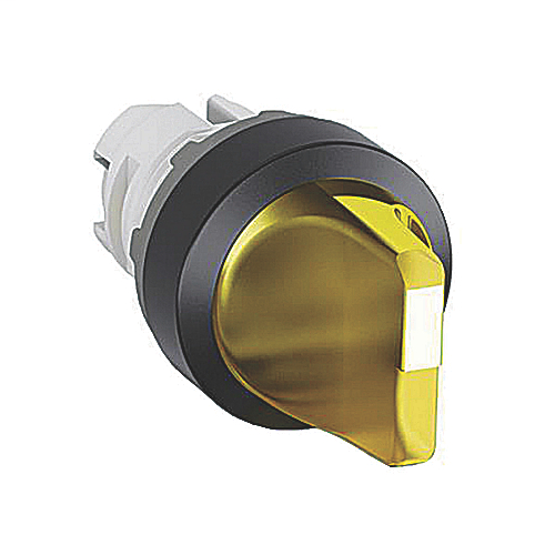 Image of ABB M2SSV2-11Y