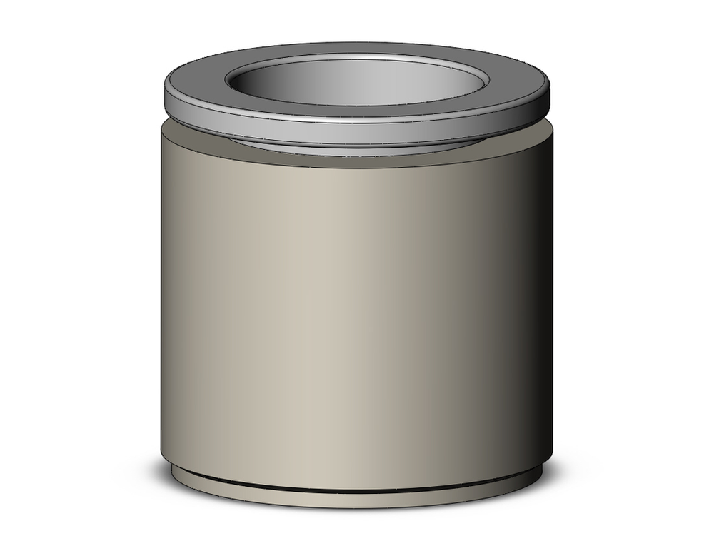 Image of SMC KQ2C12-00A