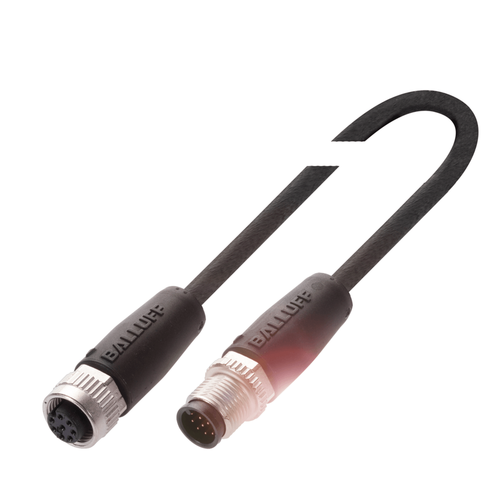 Image of Balluff BCC M418-M41C-3A-674-PX0825-020