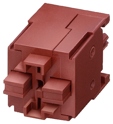 Image of Siemens 3SB2455-0F