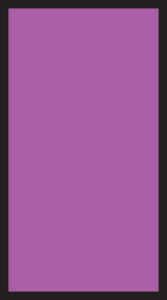 Image of HellermannTyton 561-03757