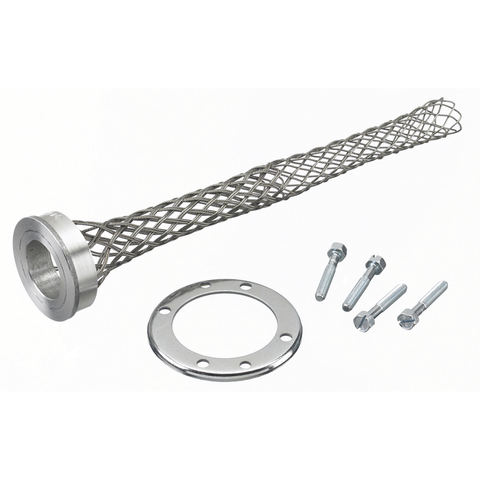 Image of Hubbell Wiring Device-Kellems H660A