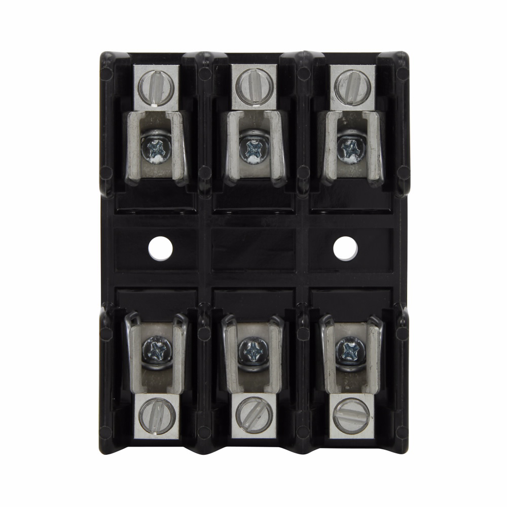 Image of Edison G30060-3CR