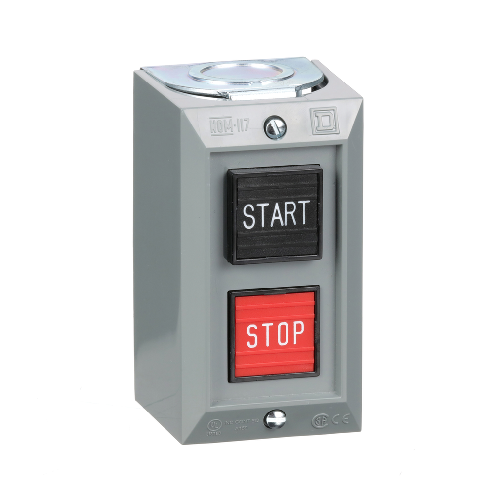 Image of Schneider Electric 9001BG215