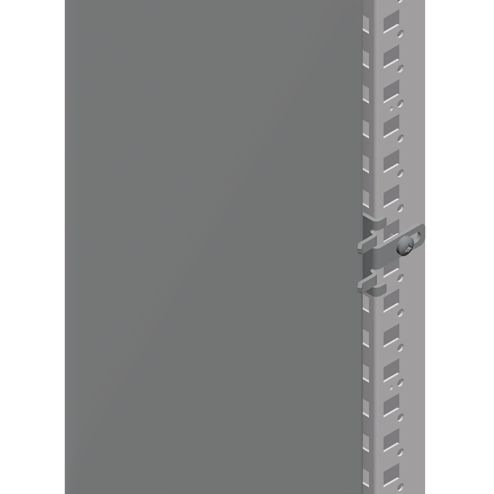 Image of Schneider Electric NSYSMPFB