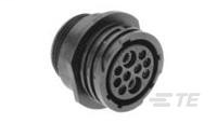 Image of TE Connectivity 213894-2