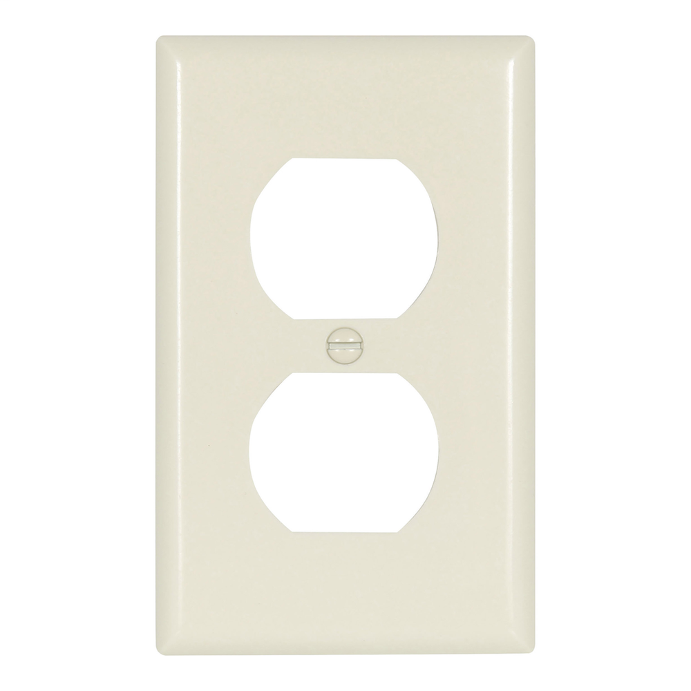 Image of Cooper Wiring Devices 2132A