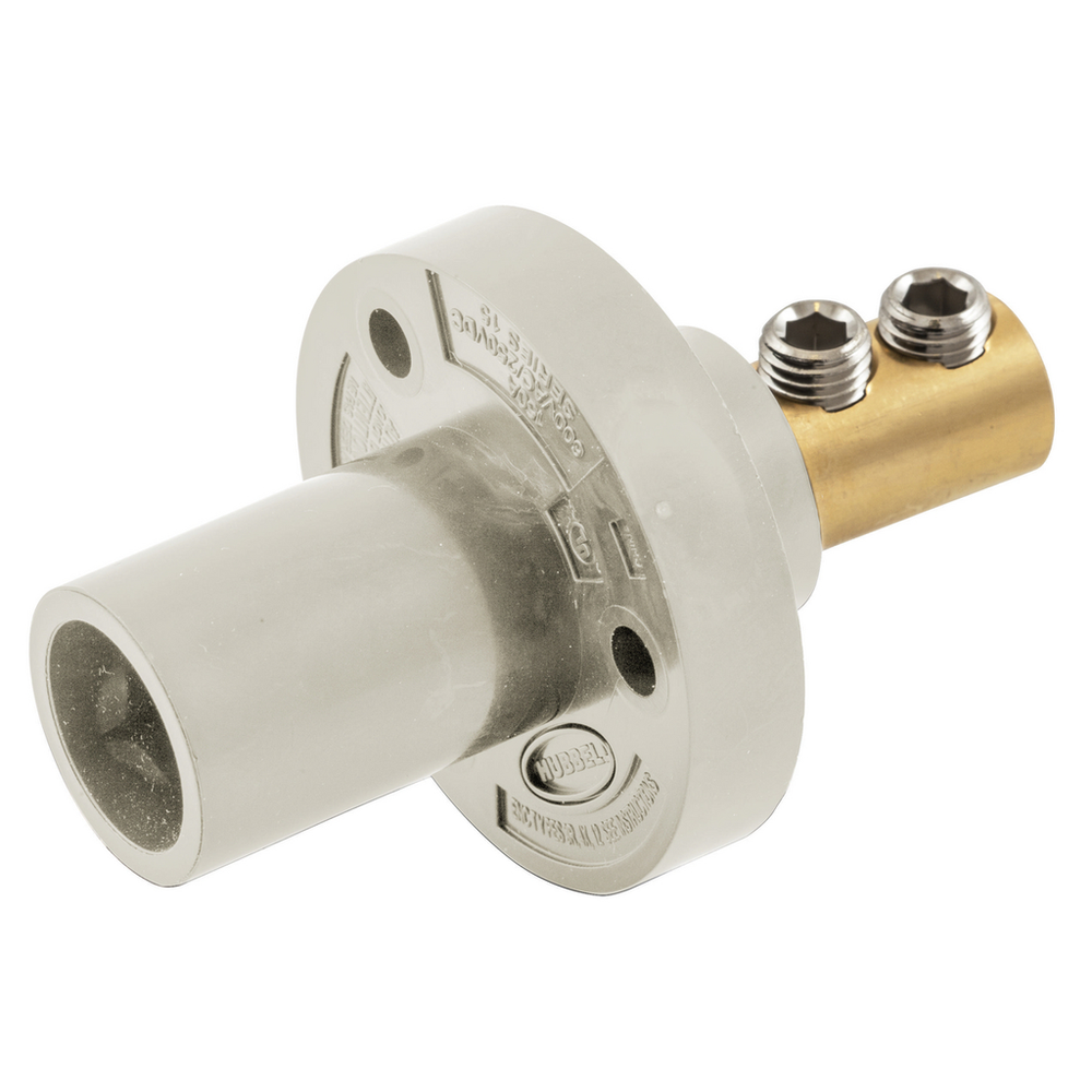 Image of Bryant HBL15MRW