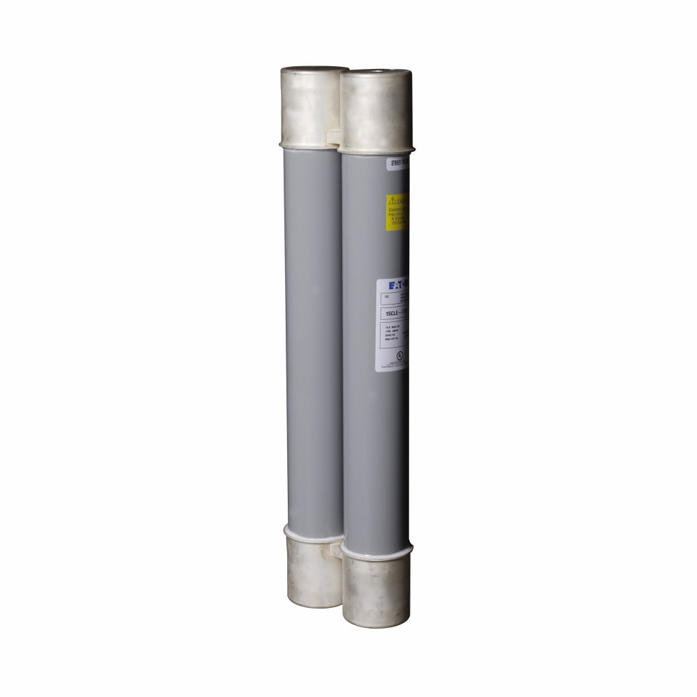 Image of Eaton 15CLE-150E-D