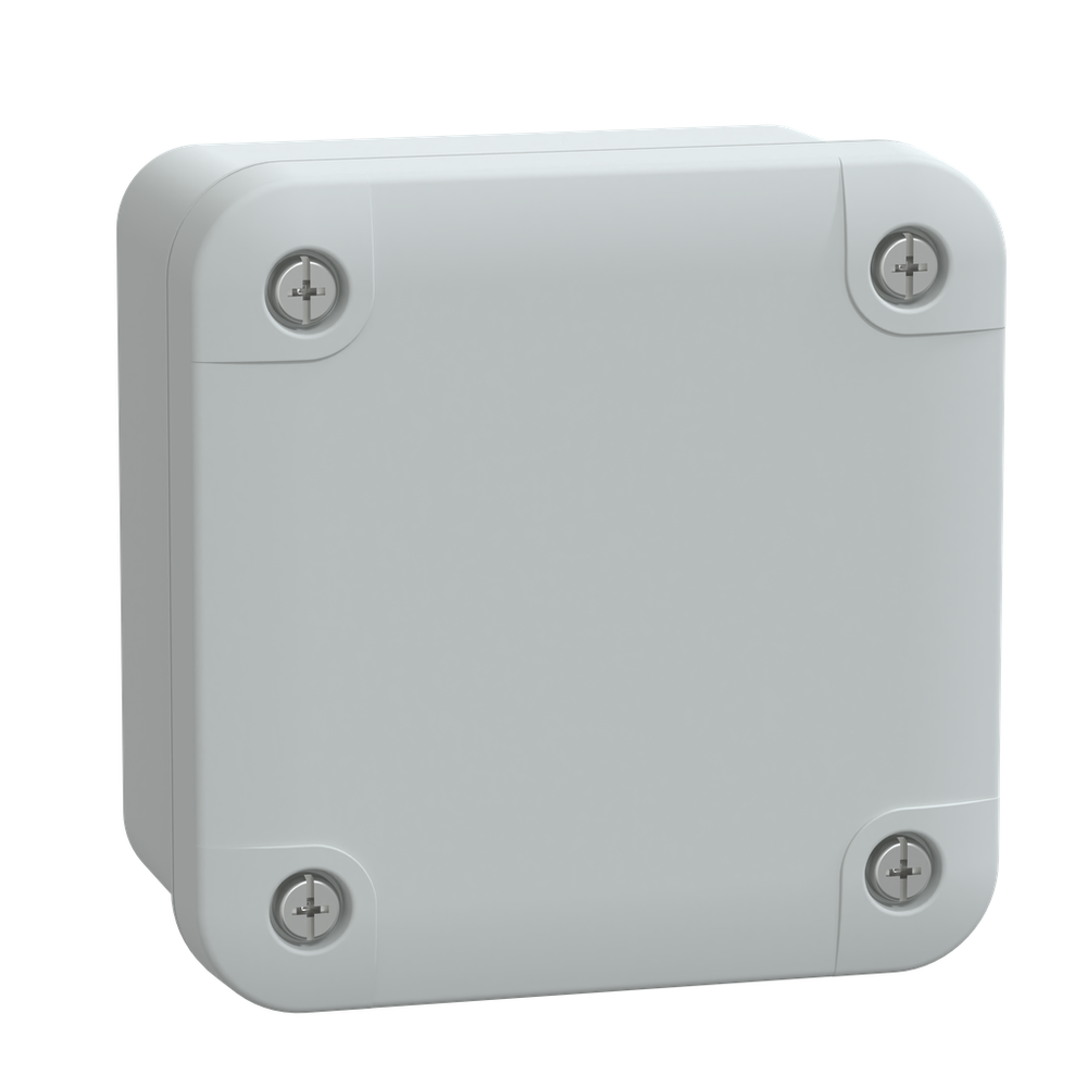 Image of Schneider Electric NSYTBP885