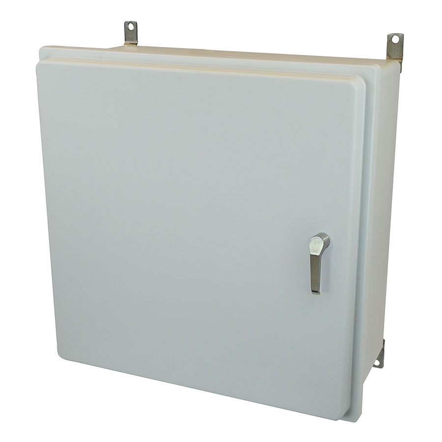 Image of Allied Moulded AM24240R3PT