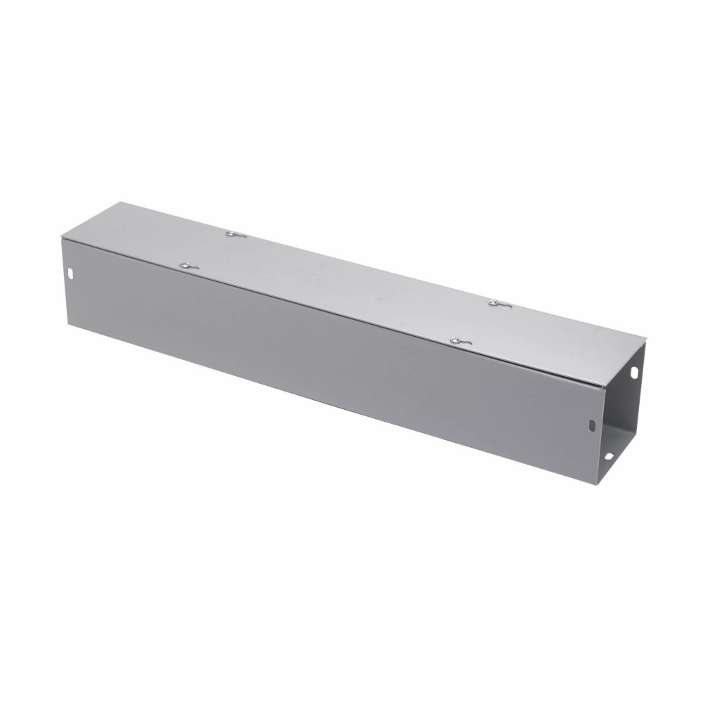 Image of B-Line 6624 G NK