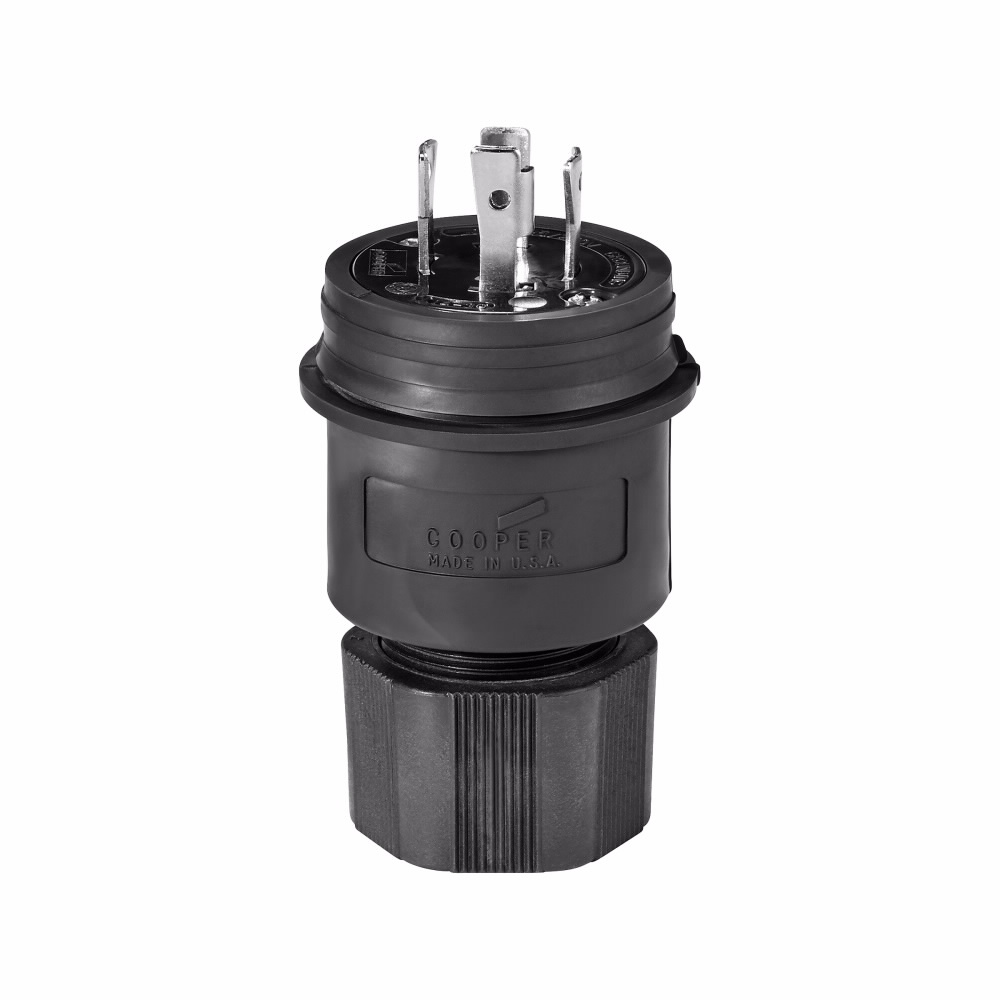 Image of Eaton L1430PWBK
