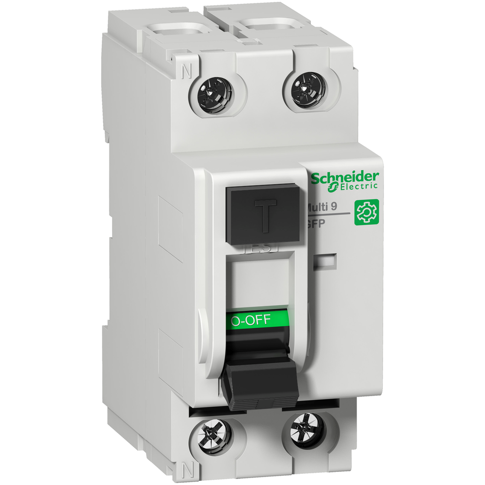 Image of Schneider Electric M9R81240