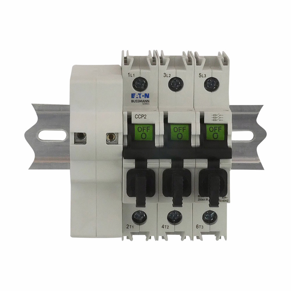 Image of Edison CCP2SL-2-30CC