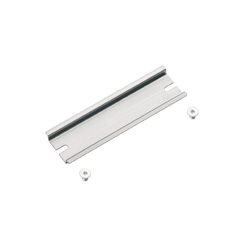 Image of Weidmuller 8683740000