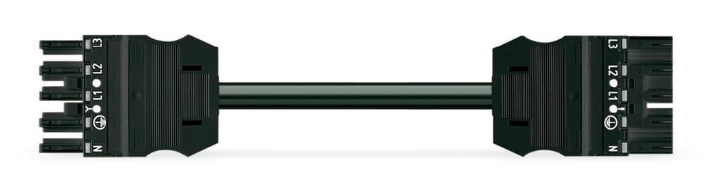 Image of WAGO 771-9995/007-701