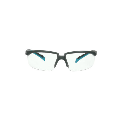 Image of 3M 7100203178