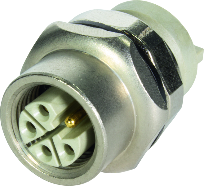 Image of Harting 21033962531
