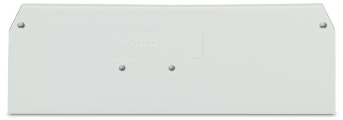 Image of WAGO 281-345