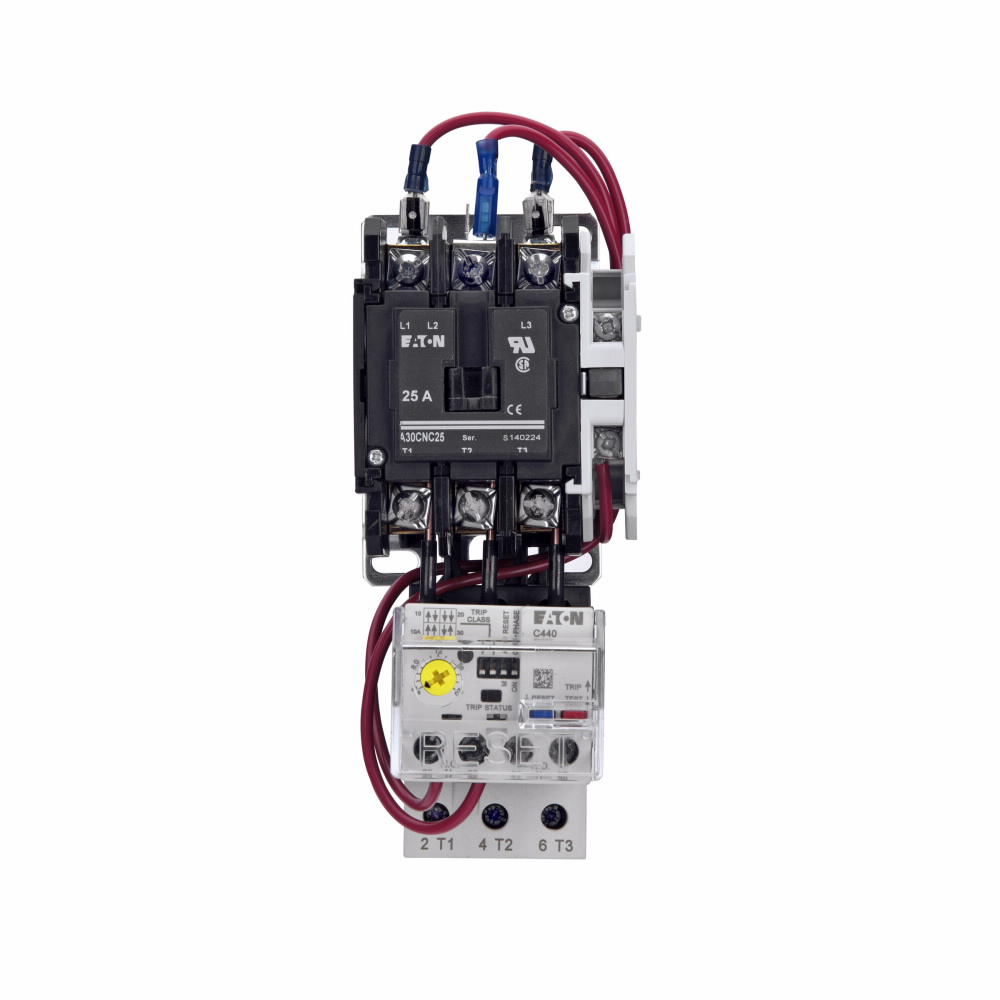 Image of Eaton A29CNE30TX3E008
