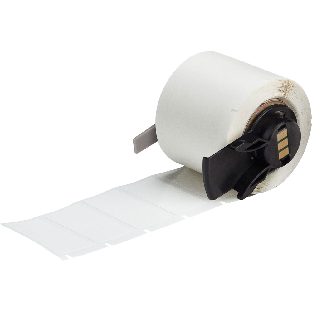 Image of Brady PTL-30-498