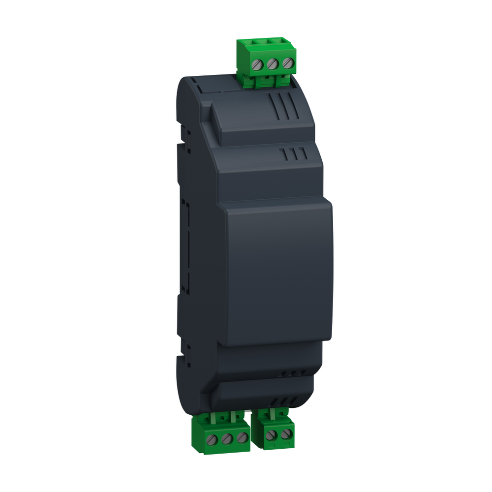 Image of Schneider Electric TM171ALAN