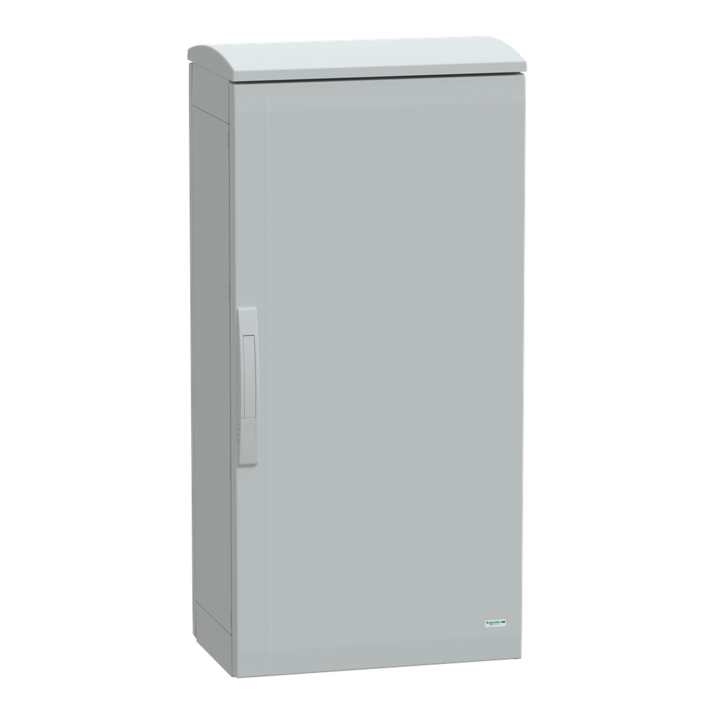 Image of Schneider Electric NSYPLAT1053G
