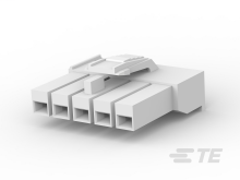 Image of TE Connectivity 178482-1