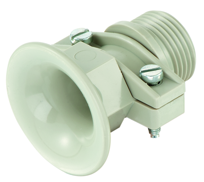 Image of Harting 09000005165