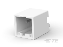 Image of TE Connectivity 2-1971800-1