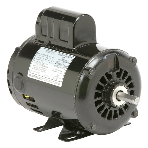 Image of US Motors D5CM1K14