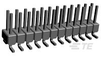 Image of TE Connectivity 1-1241050-2