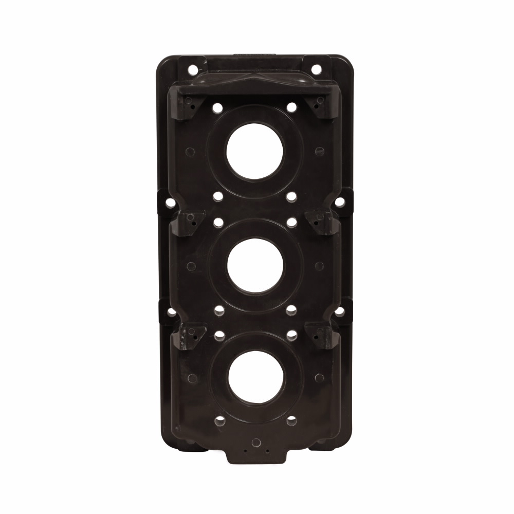 Image of Eaton 49-1350-3