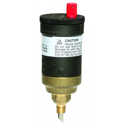 Image of Honeywell EA79A1004