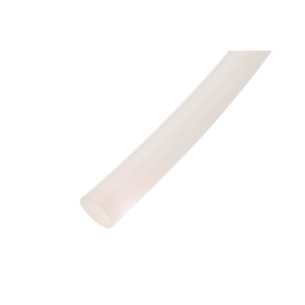 Image of Balluff BAM PT-XA-004-190-T-R16